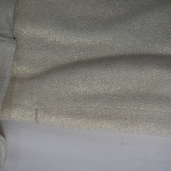 All-Sport Couture Womens NFL Atlanta Falcons Play Action Hoodie New With Tags - Picture 7 of 10